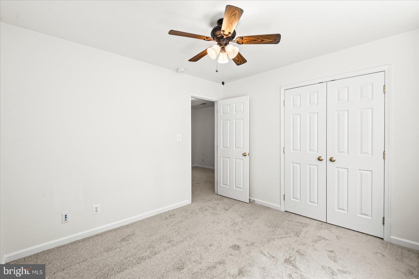 6434 SAINT PAULS RD, KING GEORGE, Virginia 22485, 4 Bedrooms Bedrooms, ,2 BathroomsBathrooms,Residential,For sale,6434 SAINT PAULS RD,VAKG2006960 MLS # VAKG2006960