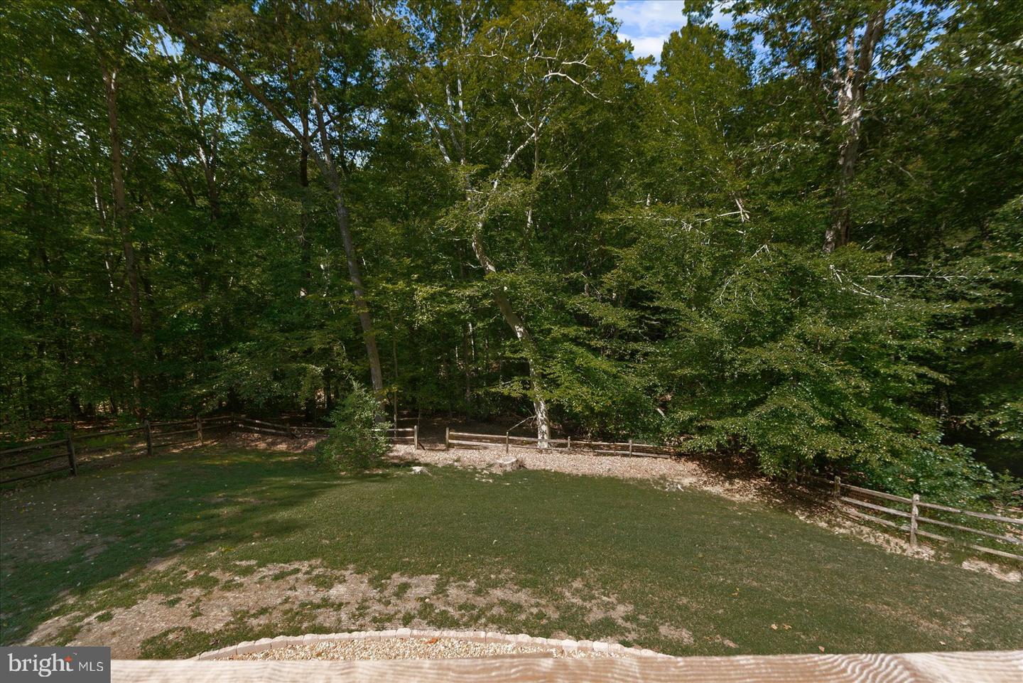6434 SAINT PAULS RD, KING GEORGE, Virginia 22485, 4 Bedrooms Bedrooms, ,2 BathroomsBathrooms,Residential,For sale,6434 SAINT PAULS RD,VAKG2006960 MLS # VAKG2006960
