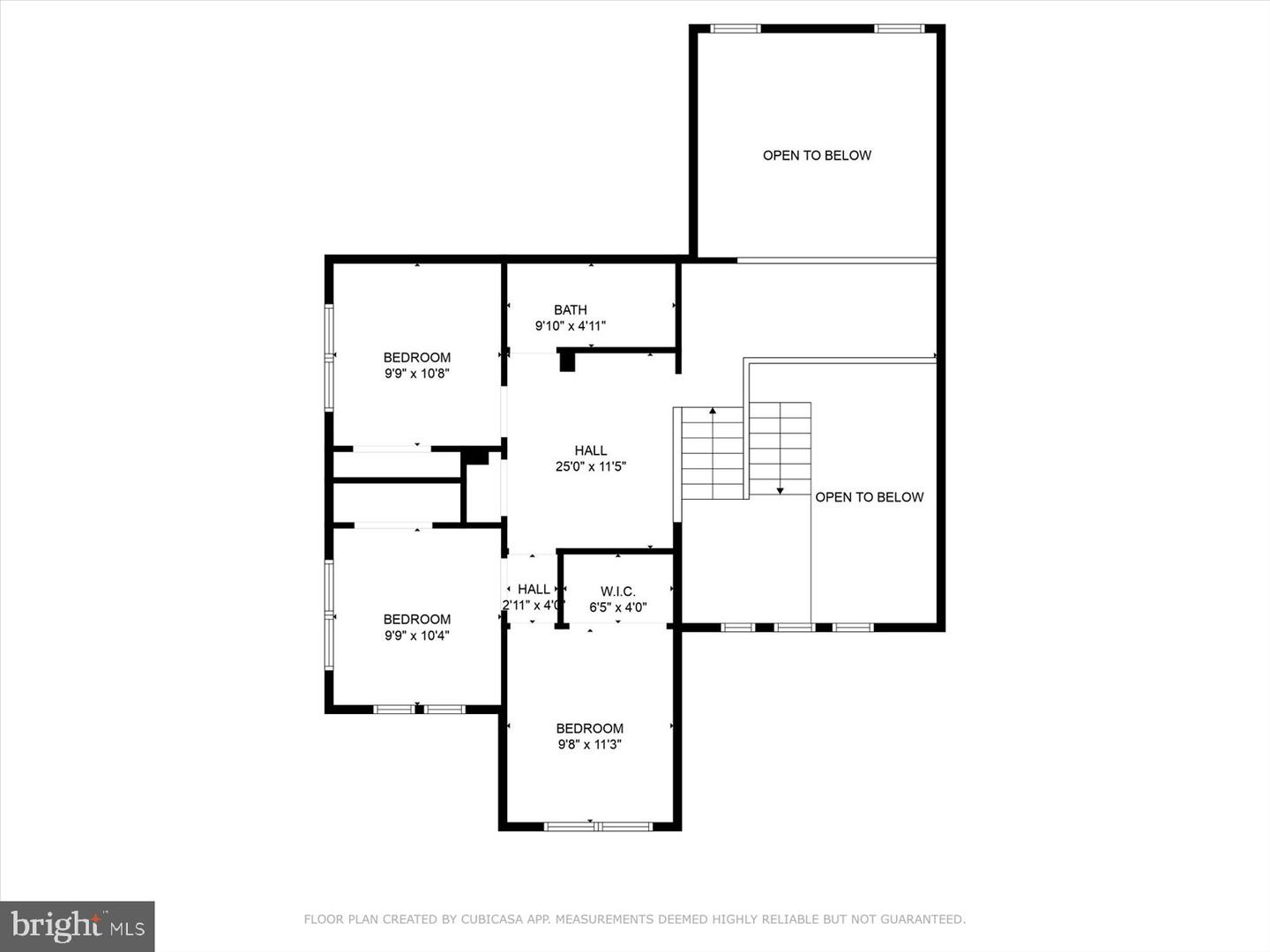 6434 SAINT PAULS RD, KING GEORGE, Virginia 22485, 4 Bedrooms Bedrooms, ,2 BathroomsBathrooms,Residential,For sale,6434 SAINT PAULS RD,VAKG2006960 MLS # VAKG2006960