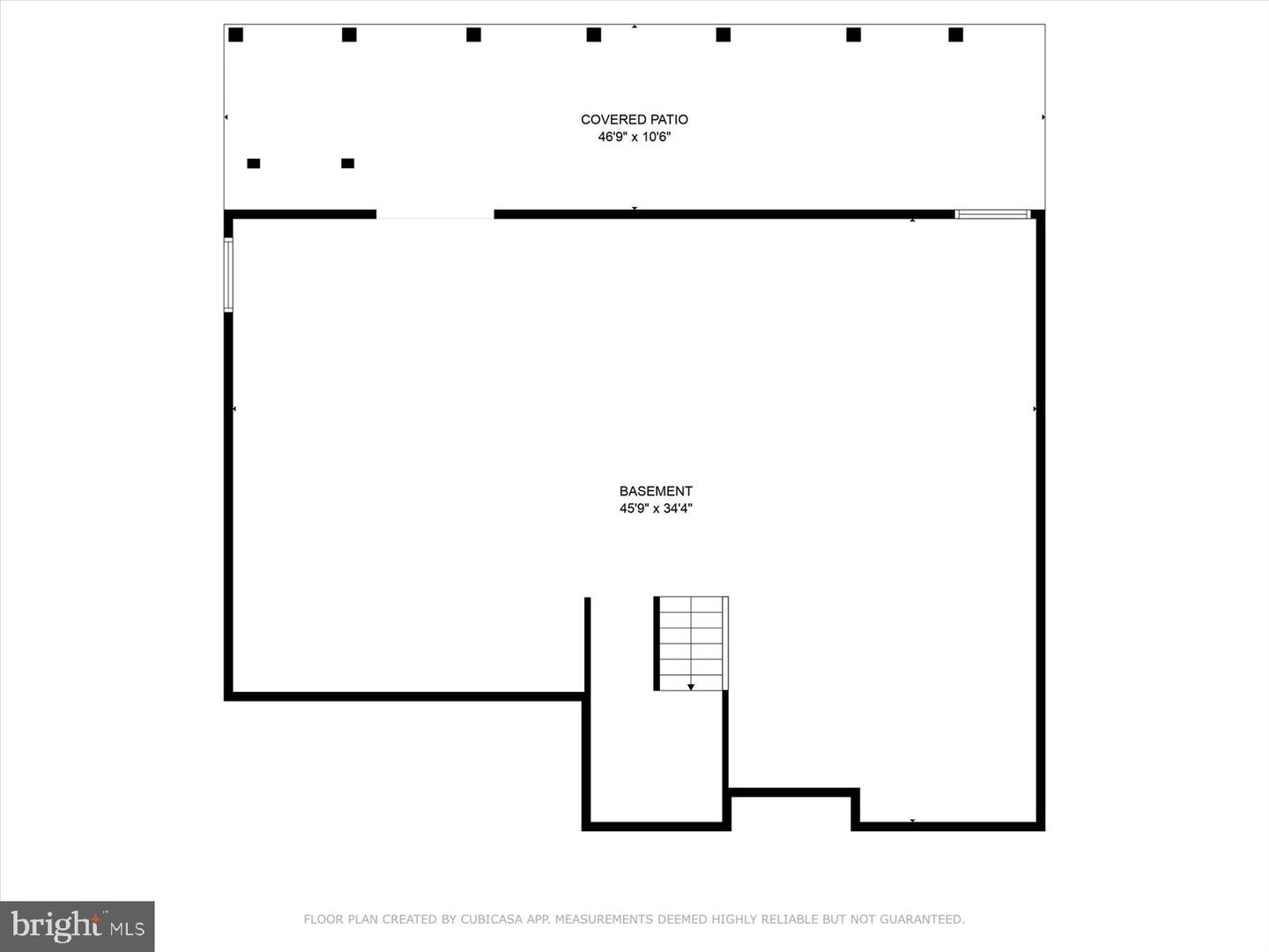 6434 SAINT PAULS RD, KING GEORGE, Virginia 22485, 4 Bedrooms Bedrooms, ,2 BathroomsBathrooms,Residential,For sale,6434 SAINT PAULS RD,VAKG2006960 MLS # VAKG2006960