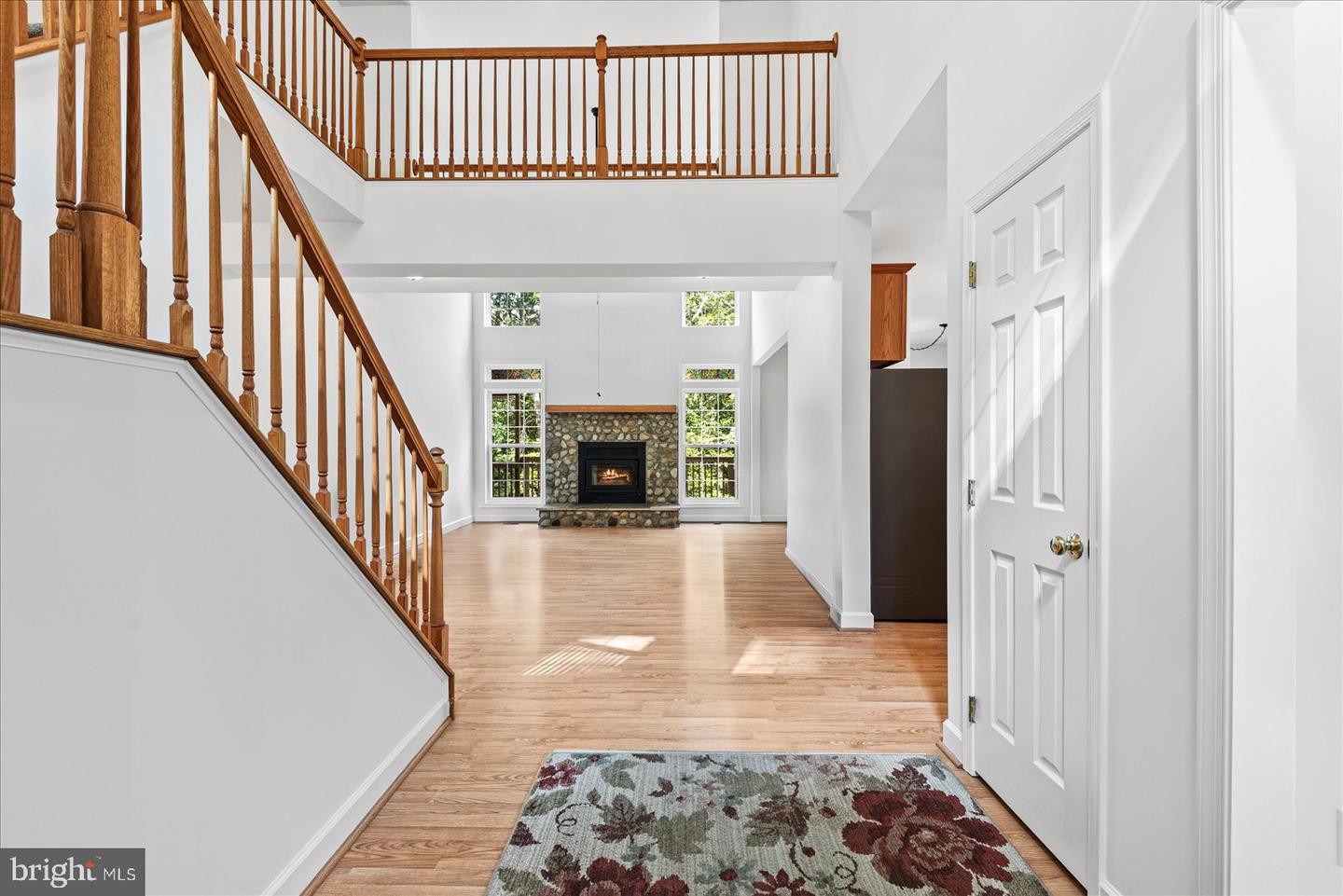 6434 SAINT PAULS RD, KING GEORGE, Virginia 22485, 4 Bedrooms Bedrooms, ,2 BathroomsBathrooms,Residential,For sale,6434 SAINT PAULS RD,VAKG2006960 MLS # VAKG2006960