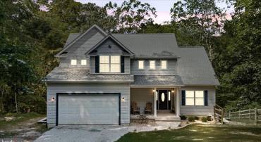 6434 SAINT PAULS RD, KING GEORGE, Virginia 22485, 4 Bedrooms Bedrooms, ,2 BathroomsBathrooms,Residential,For sale,6434 SAINT PAULS RD,VAKG2006960 MLS # VAKG2006960