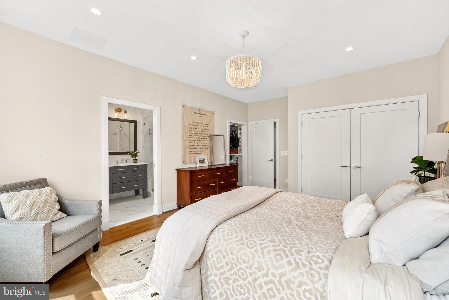 1117 E ABINGDON DR, ALEXANDRIA, Virginia 22314, 3 Bedrooms Bedrooms, ,3 BathroomsBathrooms,Residential,For sale,1117 E ABINGDON DR,VAAX2049284 MLS # VAAX2049284
