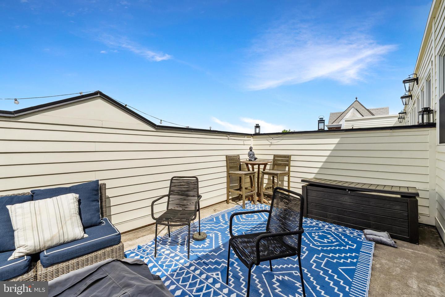 1117 E ABINGDON DR, ALEXANDRIA, Virginia 22314, 3 Bedrooms Bedrooms, ,3 BathroomsBathrooms,Residential,For sale,1117 E ABINGDON DR,VAAX2049284 MLS # VAAX2049284