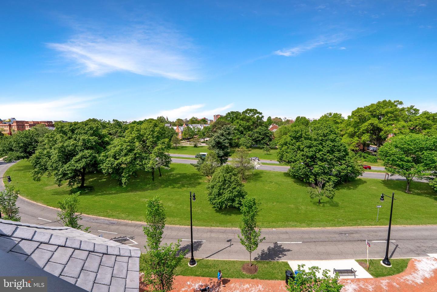 1117 E ABINGDON DR, ALEXANDRIA, Virginia 22314, 3 Bedrooms Bedrooms, ,3 BathroomsBathrooms,Residential,For sale,1117 E ABINGDON DR,VAAX2049284 MLS # VAAX2049284