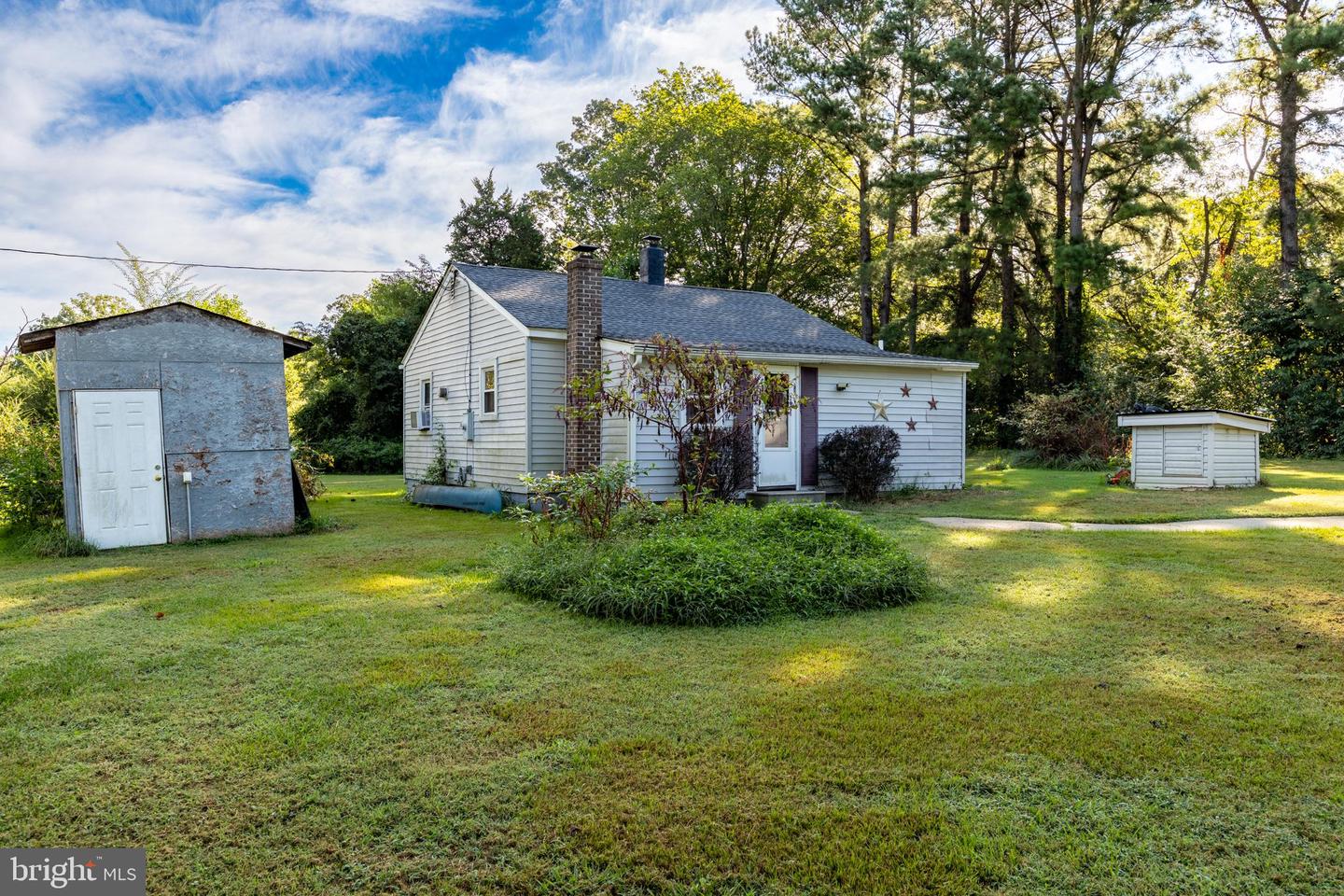17227 OAKSHADE RD, ORANGE, Virginia 22960, 2 Bedrooms Bedrooms, ,1 BathroomBathrooms,Residential,For sale,17227 OAKSHADE RD,VAOR2010658 MLS # VAOR2010658