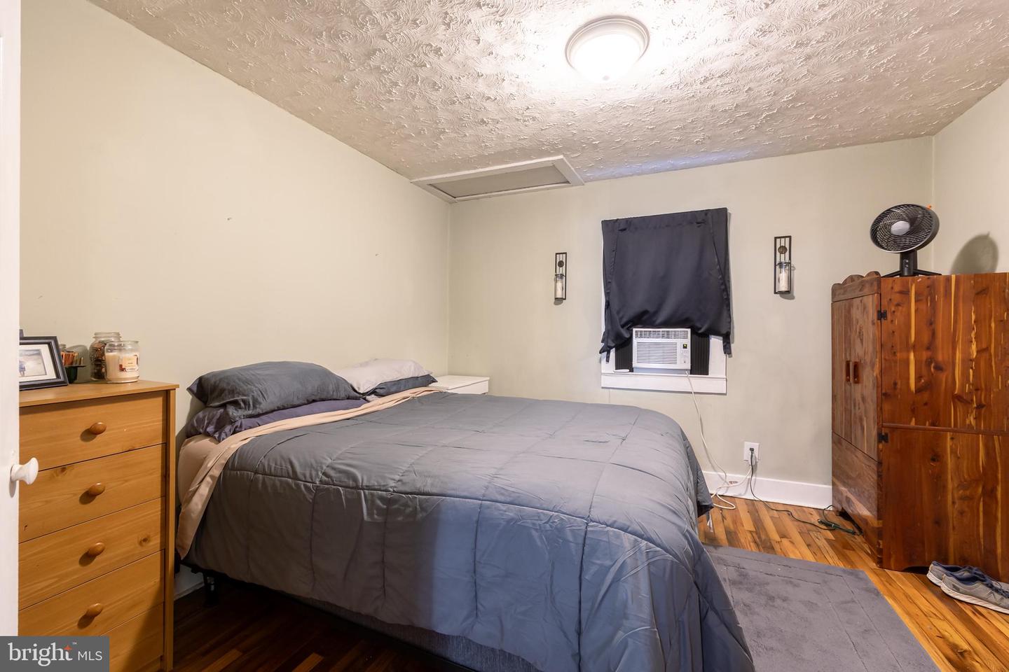 17227 OAKSHADE RD, ORANGE, Virginia 22960, 2 Bedrooms Bedrooms, ,1 BathroomBathrooms,Residential,For sale,17227 OAKSHADE RD,VAOR2010658 MLS # VAOR2010658