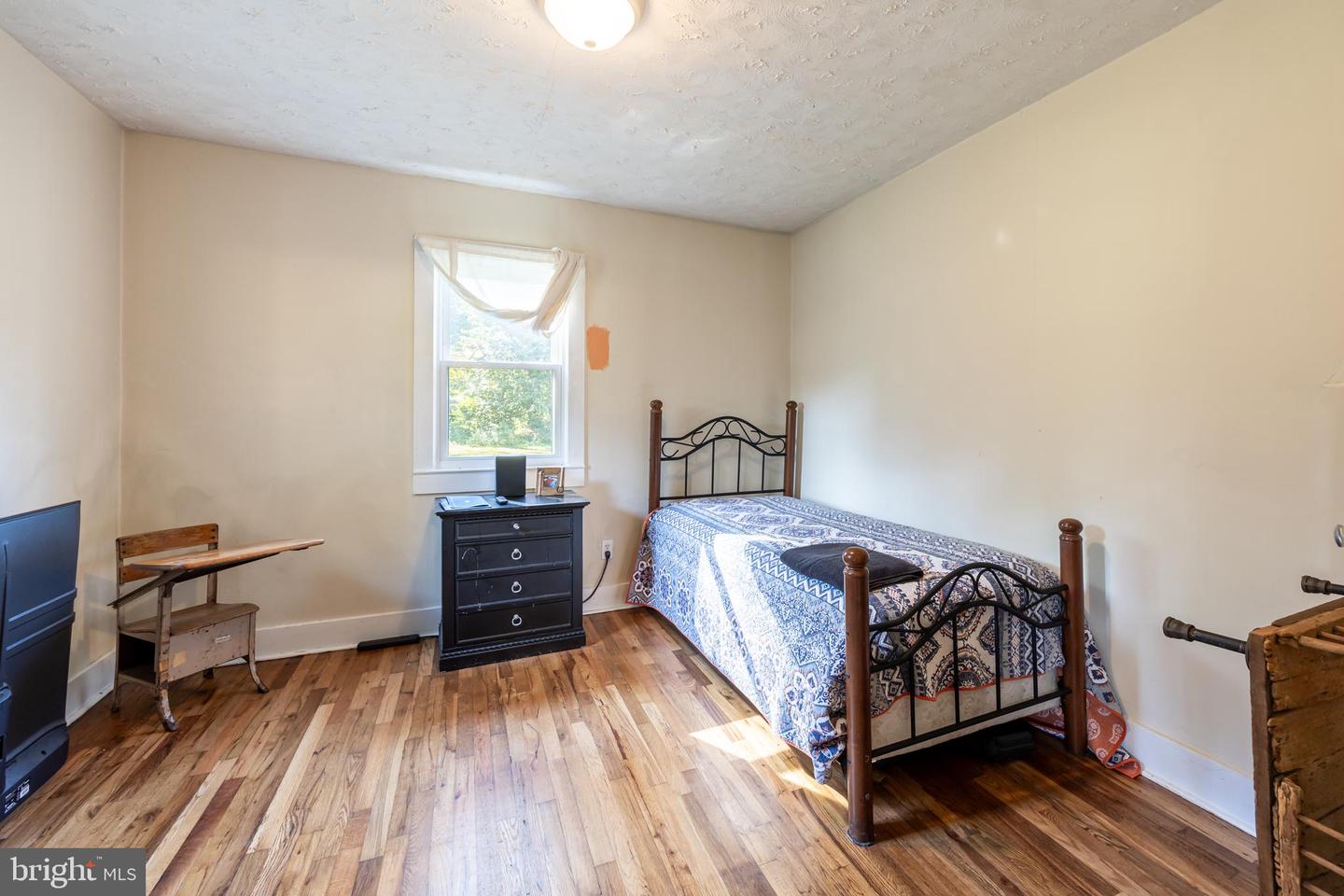 17227 OAKSHADE RD, ORANGE, Virginia 22960, 2 Bedrooms Bedrooms, ,1 BathroomBathrooms,Residential,For sale,17227 OAKSHADE RD,VAOR2010658 MLS # VAOR2010658