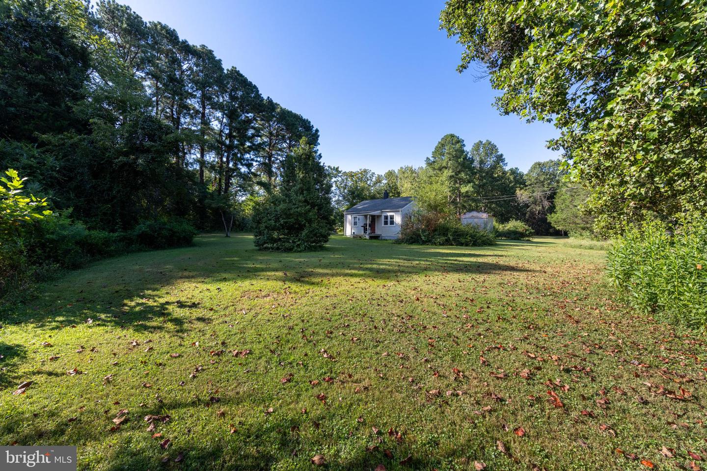 17227 OAKSHADE RD, ORANGE, Virginia 22960, 2 Bedrooms Bedrooms, ,1 BathroomBathrooms,Residential,For sale,17227 OAKSHADE RD,VAOR2010658 MLS # VAOR2010658