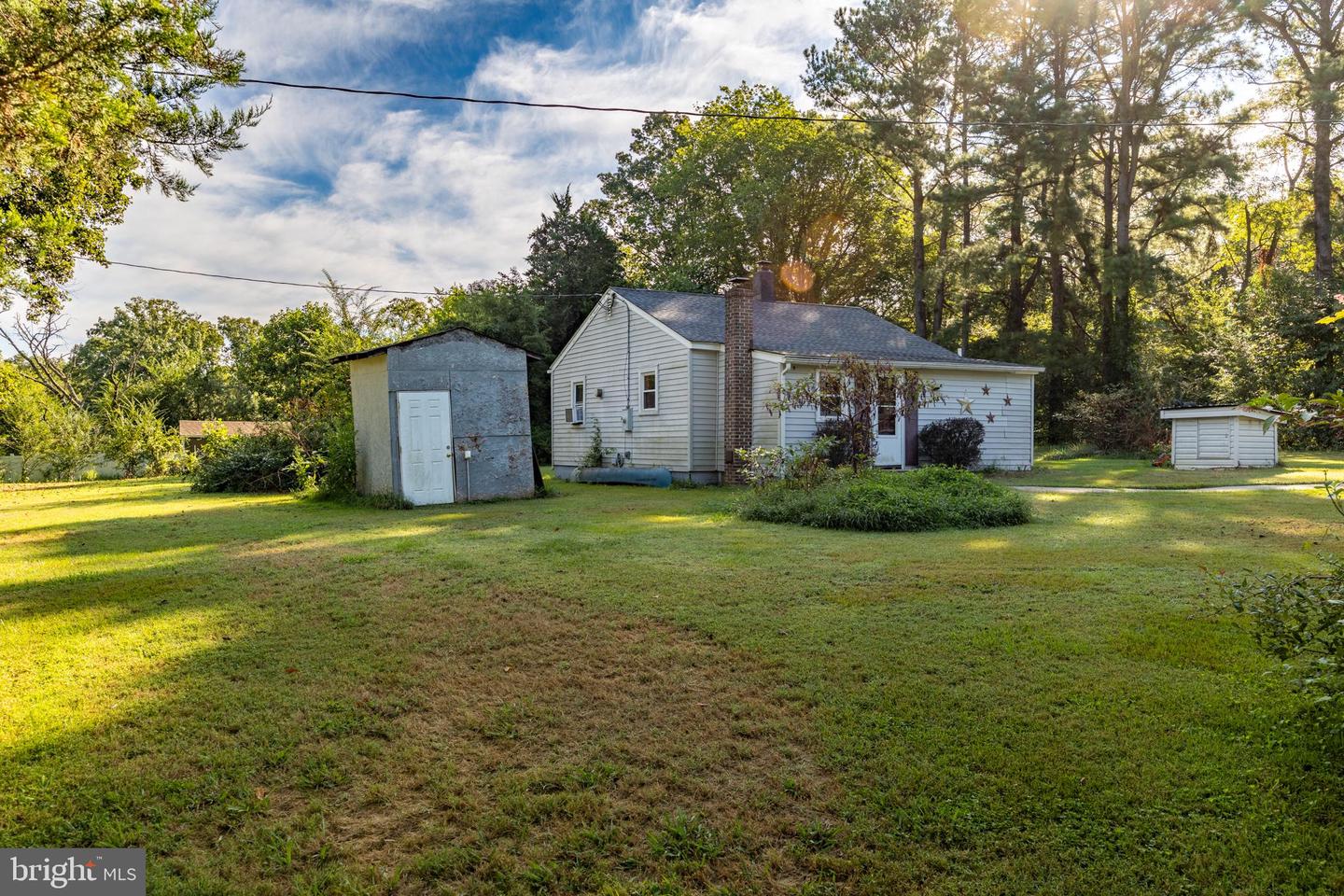 17227 OAKSHADE RD, ORANGE, Virginia 22960, 2 Bedrooms Bedrooms, ,1 BathroomBathrooms,Residential,For sale,17227 OAKSHADE RD,VAOR2010658 MLS # VAOR2010658