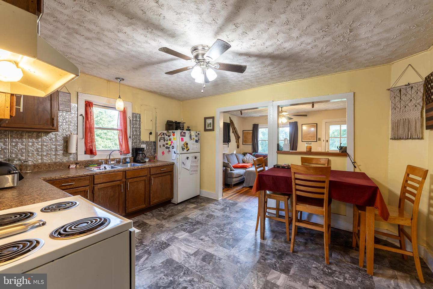17227 OAKSHADE RD, ORANGE, Virginia 22960, 2 Bedrooms Bedrooms, ,1 BathroomBathrooms,Residential,For sale,17227 OAKSHADE RD,VAOR2010658 MLS # VAOR2010658