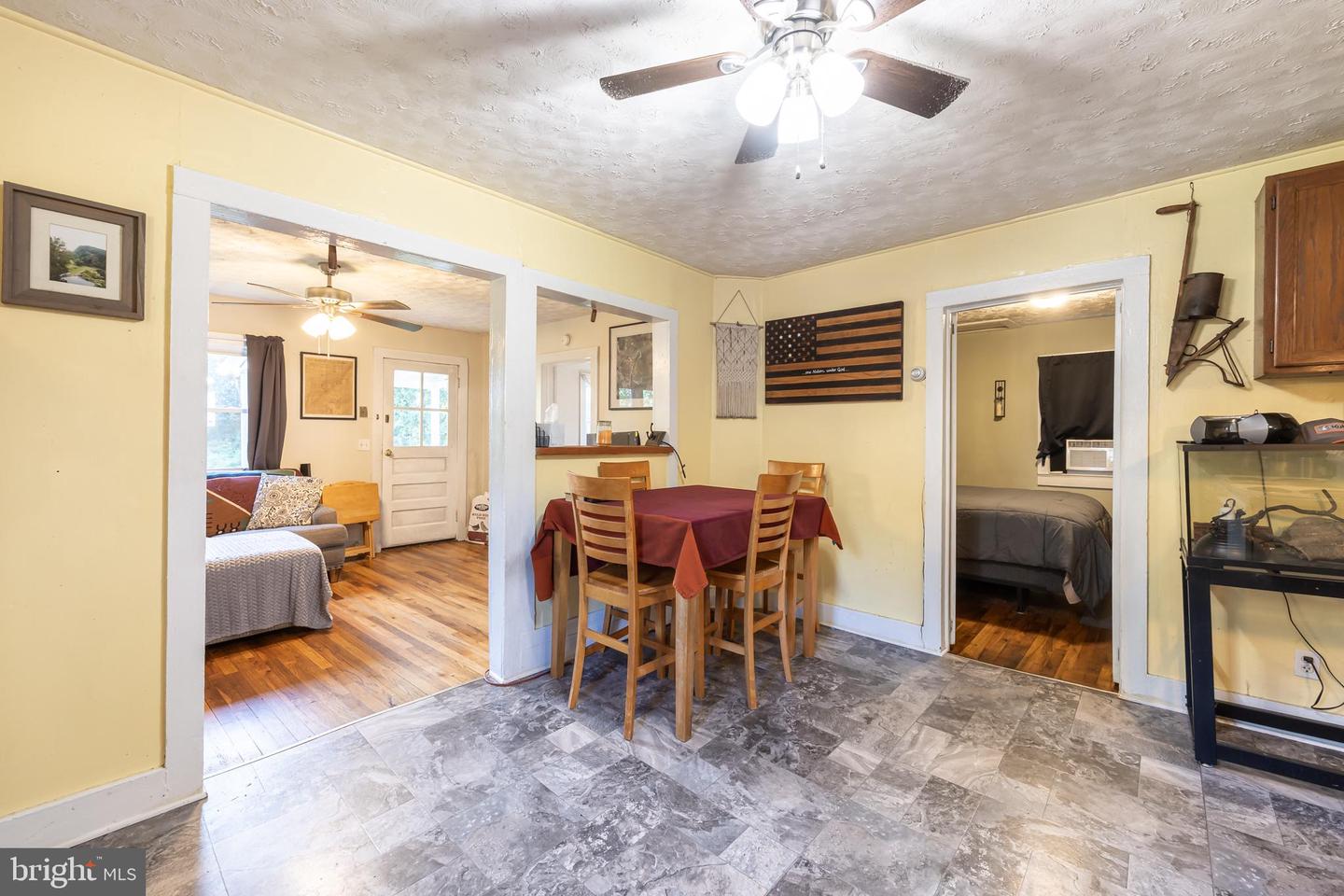 17227 OAKSHADE RD, ORANGE, Virginia 22960, 2 Bedrooms Bedrooms, ,1 BathroomBathrooms,Residential,For sale,17227 OAKSHADE RD,VAOR2010658 MLS # VAOR2010658