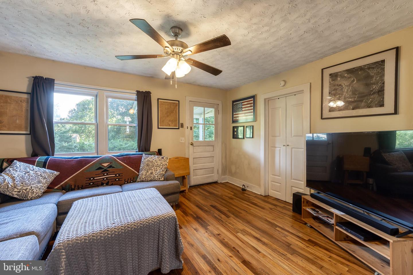 17227 OAKSHADE RD, ORANGE, Virginia 22960, 2 Bedrooms Bedrooms, ,1 BathroomBathrooms,Residential,For sale,17227 OAKSHADE RD,VAOR2010658 MLS # VAOR2010658