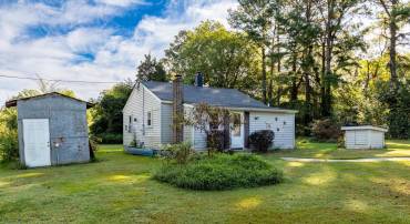 17227 OAKSHADE RD, ORANGE, Virginia 22960, 2 Bedrooms Bedrooms, ,1 BathroomBathrooms,Residential,For sale,17227 OAKSHADE RD,VAOR2010658 MLS # VAOR2010658