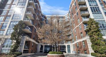 2020 12TH ST NW #109, WASHINGTON, District Of Columbia 20009, 2 Bedrooms Bedrooms, ,2 BathroomsBathrooms,Residential,For sale,2020 12TH ST NW #109,DCDC2220230 MLS # DCDC2220230