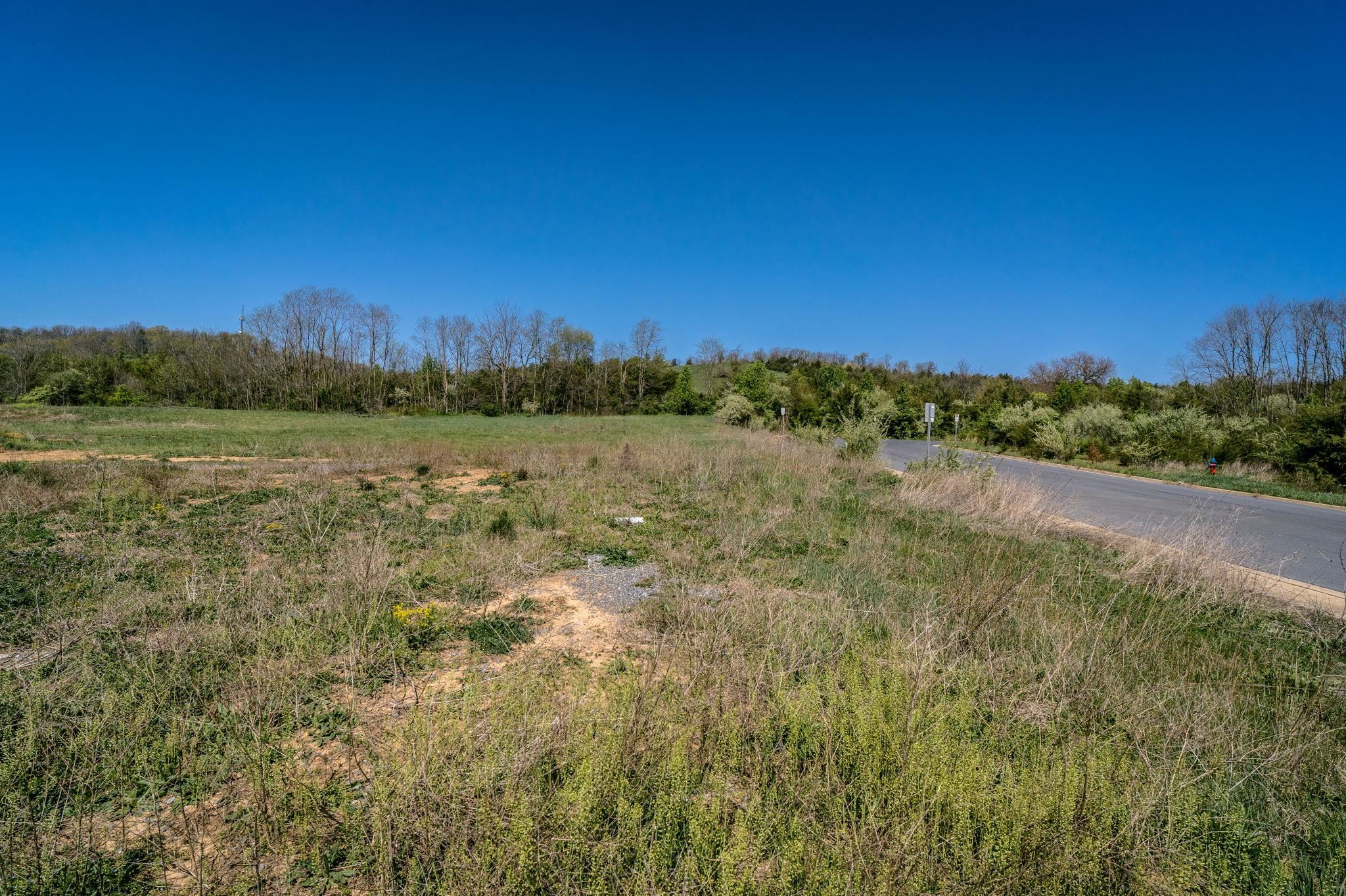 55 BAXTER DR, HARRISONBURG, Virginia 22801, ,Commercial,55 BAXTER DR,668559 MLS # 668559