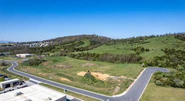 55 BAXTER DR, HARRISONBURG, Virginia 22801, ,Commercial,55 BAXTER DR,668559 MLS # 668559