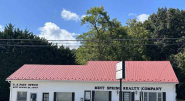 2069 LEE JACKSON HWY, STAUNTON, Virginia 24401, ,Commercial,2069 LEE JACKSON HWY,668574 MLS # 668574