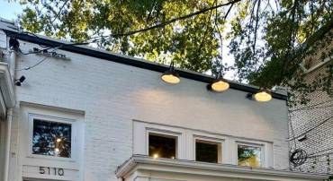 5110 MACARTHUR BLVD NW, WASHINGTON, District Of Columbia 20016, ,Land,For sale,5110 MACARTHUR BLVD NW,DCDC2217146 MLS # DCDC2217146