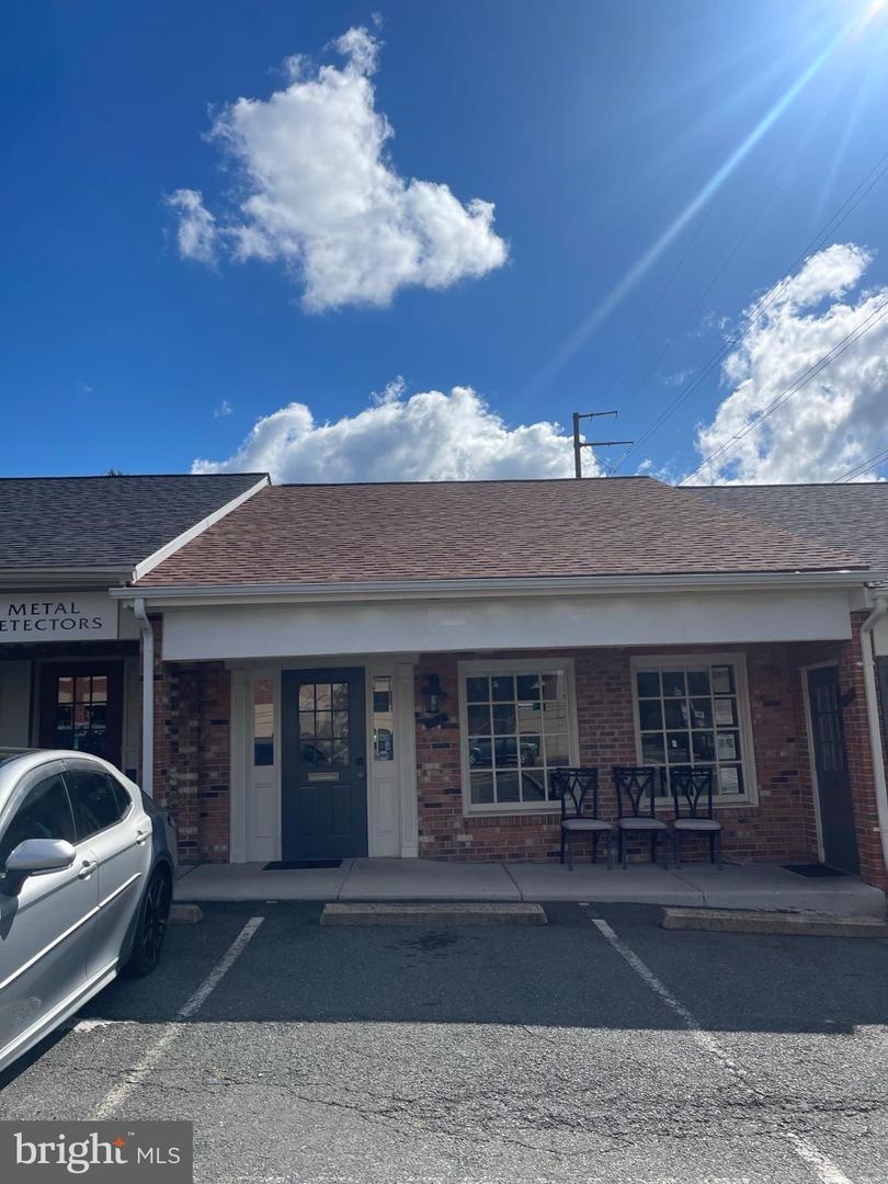 9437 MAIN ST, MANASSAS, Virginia 20110, ,Land,For sale,9437 MAIN ST,VAMN2009296 MLS # VAMN2009296