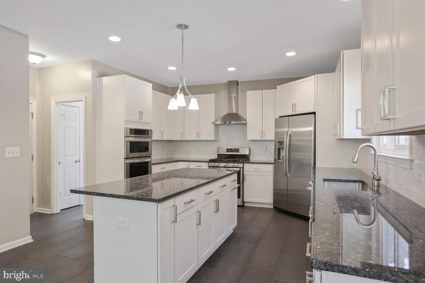 1010 HOLLY CORNER RD, FREDERICKSBURG, Virginia 22406, 4 Bedrooms Bedrooms, ,3 BathroomsBathrooms,Residential,For sale,1010 HOLLY CORNER RD,VAST2037794 MLS # VAST2037794