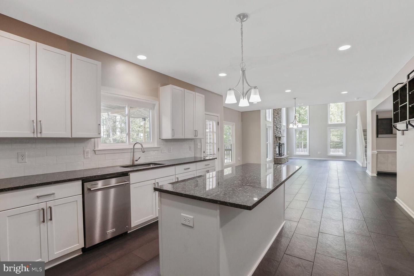 1010 HOLLY CORNER RD, FREDERICKSBURG, Virginia 22406, 4 Bedrooms Bedrooms, ,3 BathroomsBathrooms,Residential,For sale,1010 HOLLY CORNER RD,VAST2037794 MLS # VAST2037794