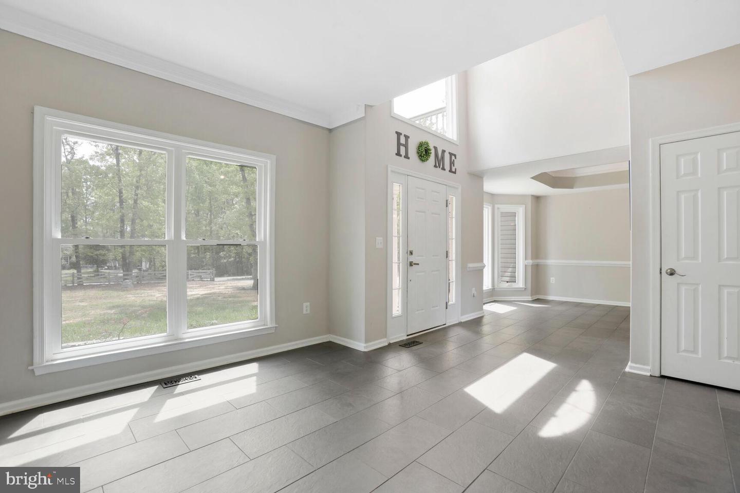 1010 HOLLY CORNER RD, FREDERICKSBURG, Virginia 22406, 4 Bedrooms Bedrooms, ,3 BathroomsBathrooms,Residential,For sale,1010 HOLLY CORNER RD,VAST2037794 MLS # VAST2037794