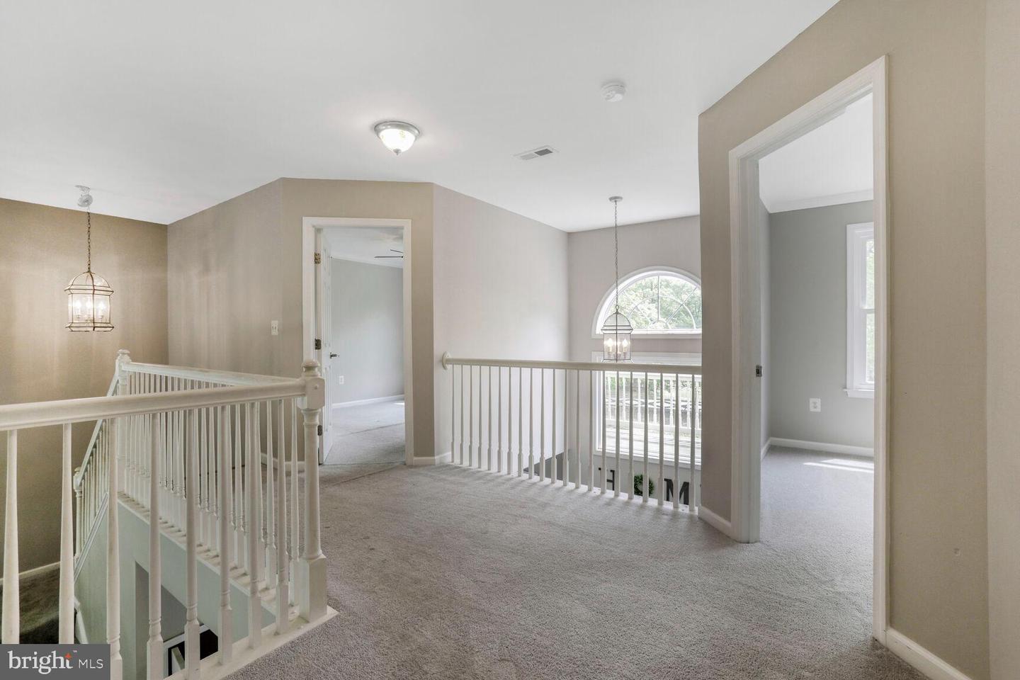 1010 HOLLY CORNER RD, FREDERICKSBURG, Virginia 22406, 4 Bedrooms Bedrooms, ,3 BathroomsBathrooms,Residential,For sale,1010 HOLLY CORNER RD,VAST2037794 MLS # VAST2037794