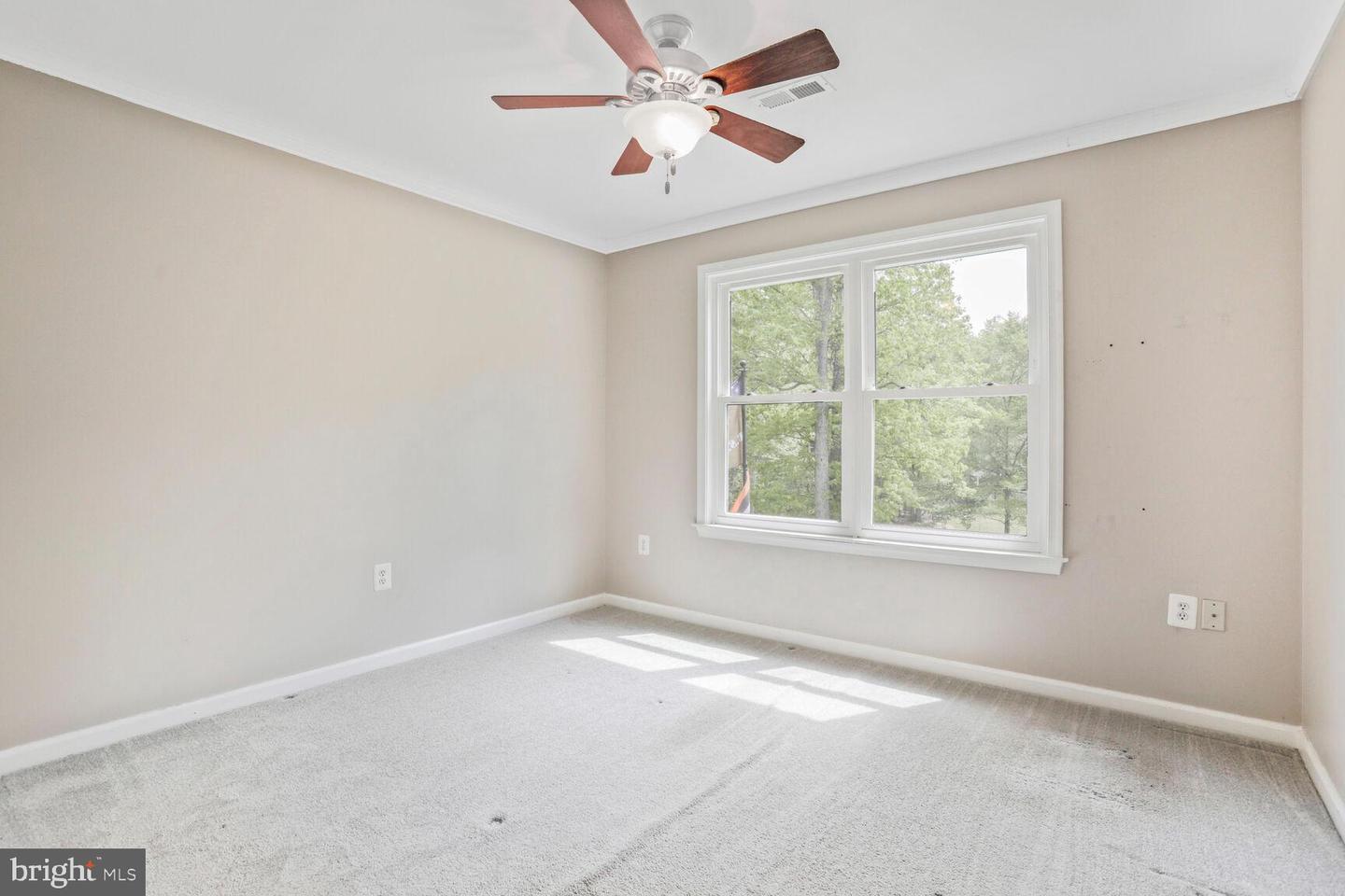 1010 HOLLY CORNER RD, FREDERICKSBURG, Virginia 22406, 4 Bedrooms Bedrooms, ,3 BathroomsBathrooms,Residential,For sale,1010 HOLLY CORNER RD,VAST2037794 MLS # VAST2037794