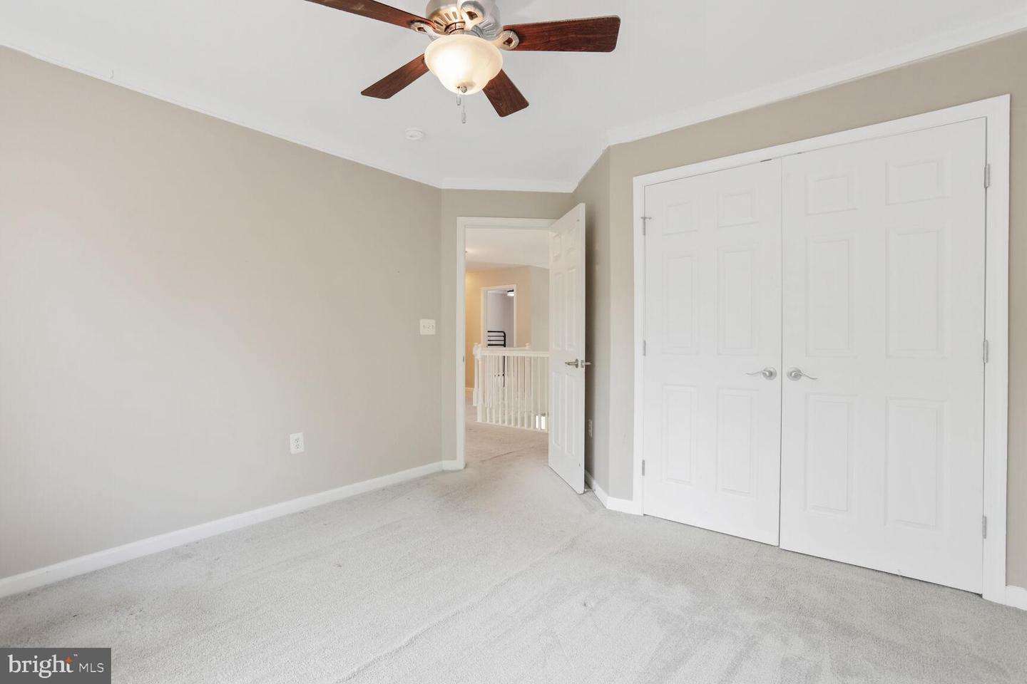 1010 HOLLY CORNER RD, FREDERICKSBURG, Virginia 22406, 4 Bedrooms Bedrooms, ,3 BathroomsBathrooms,Residential,For sale,1010 HOLLY CORNER RD,VAST2037794 MLS # VAST2037794