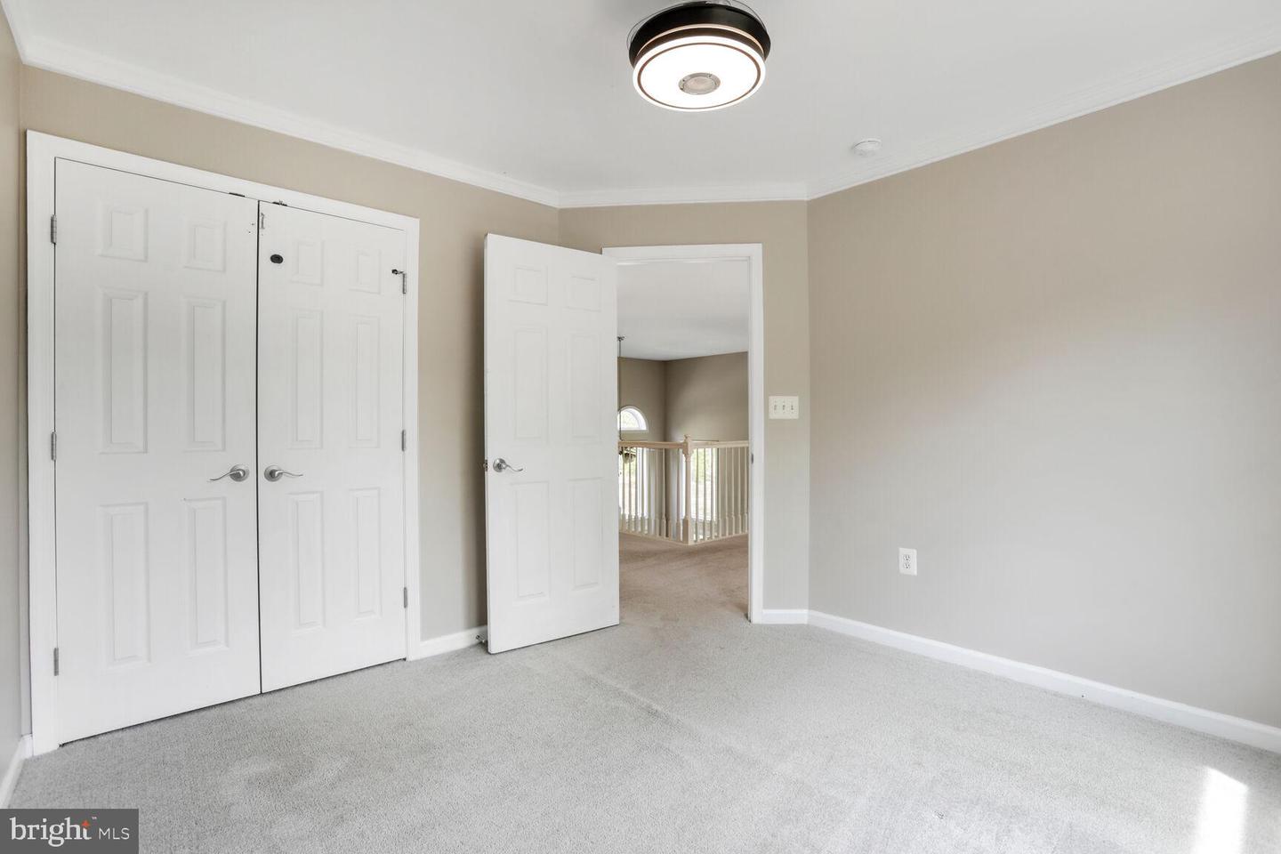 1010 HOLLY CORNER RD, FREDERICKSBURG, Virginia 22406, 4 Bedrooms Bedrooms, ,3 BathroomsBathrooms,Residential,For sale,1010 HOLLY CORNER RD,VAST2037794 MLS # VAST2037794