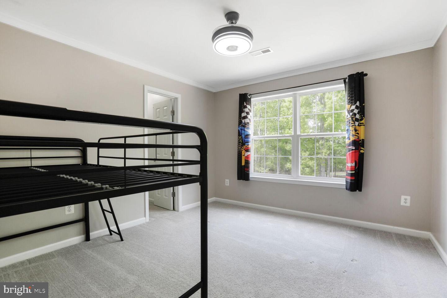 1010 HOLLY CORNER RD, FREDERICKSBURG, Virginia 22406, 4 Bedrooms Bedrooms, ,3 BathroomsBathrooms,Residential,For sale,1010 HOLLY CORNER RD,VAST2037794 MLS # VAST2037794