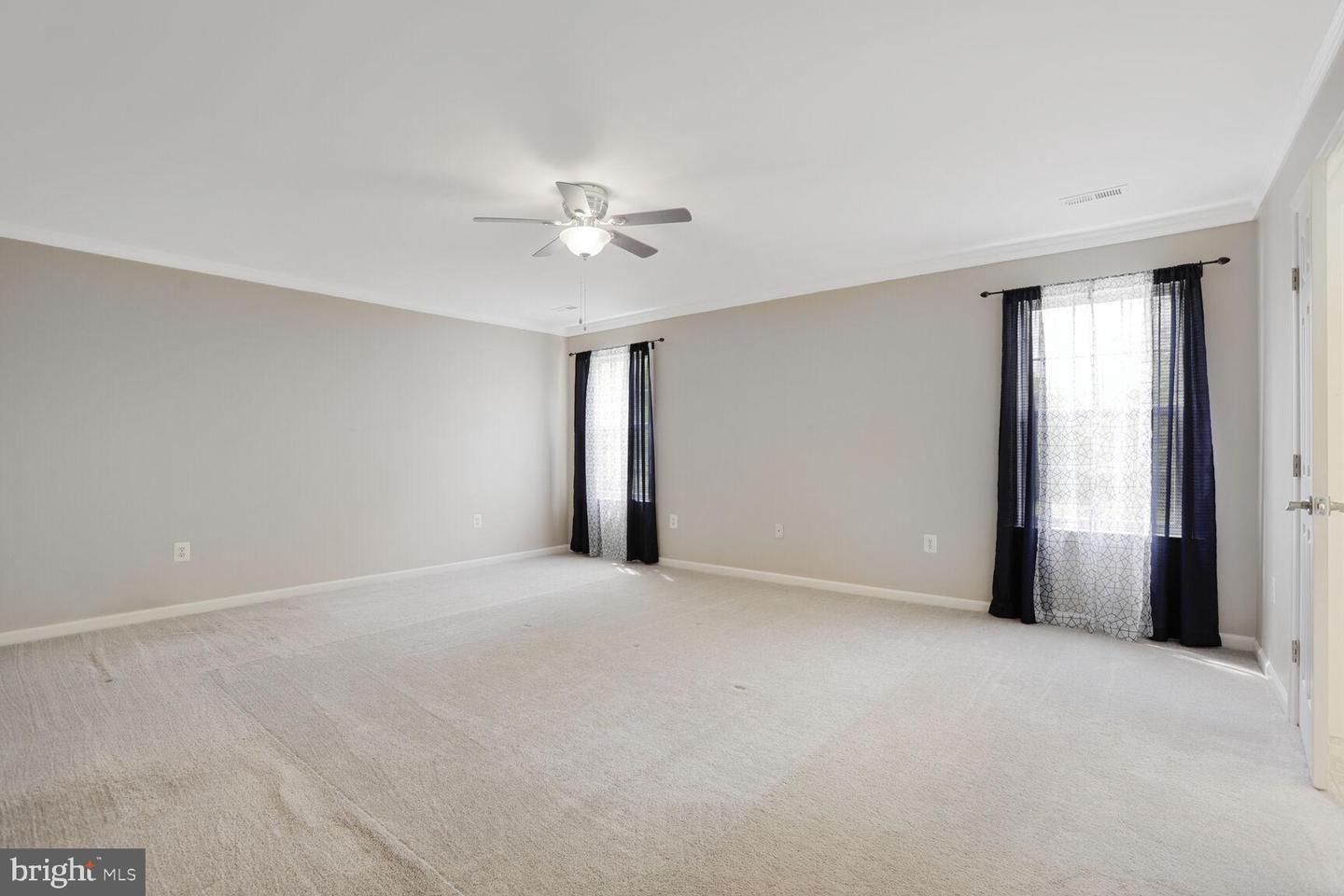 1010 HOLLY CORNER RD, FREDERICKSBURG, Virginia 22406, 4 Bedrooms Bedrooms, ,3 BathroomsBathrooms,Residential,For sale,1010 HOLLY CORNER RD,VAST2037794 MLS # VAST2037794