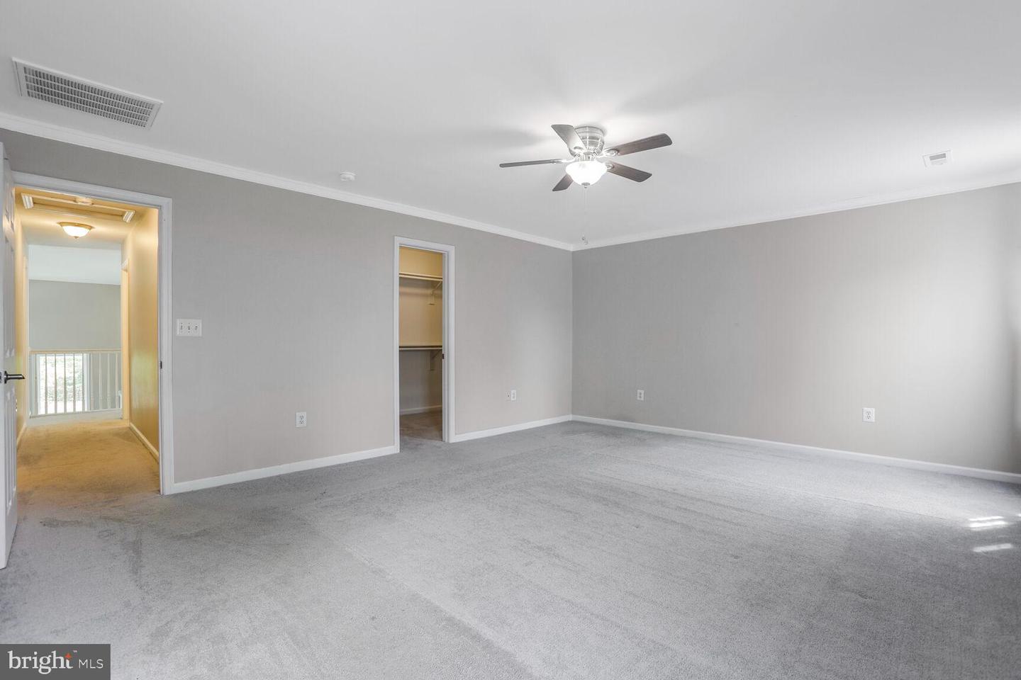 1010 HOLLY CORNER RD, FREDERICKSBURG, Virginia 22406, 4 Bedrooms Bedrooms, ,3 BathroomsBathrooms,Residential,For sale,1010 HOLLY CORNER RD,VAST2037794 MLS # VAST2037794