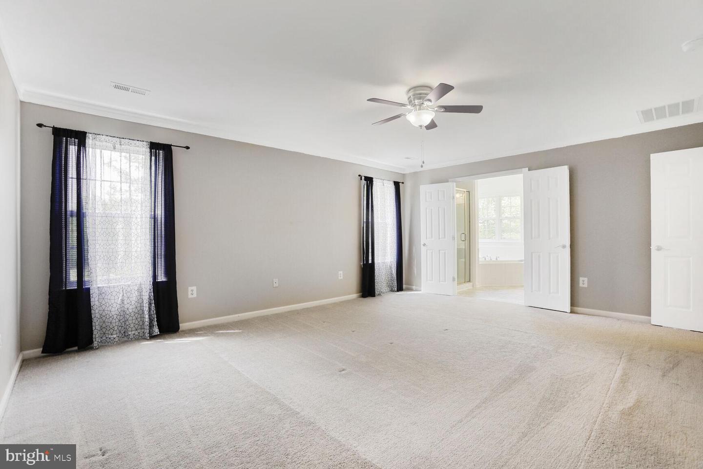 1010 HOLLY CORNER RD, FREDERICKSBURG, Virginia 22406, 4 Bedrooms Bedrooms, ,3 BathroomsBathrooms,Residential,For sale,1010 HOLLY CORNER RD,VAST2037794 MLS # VAST2037794