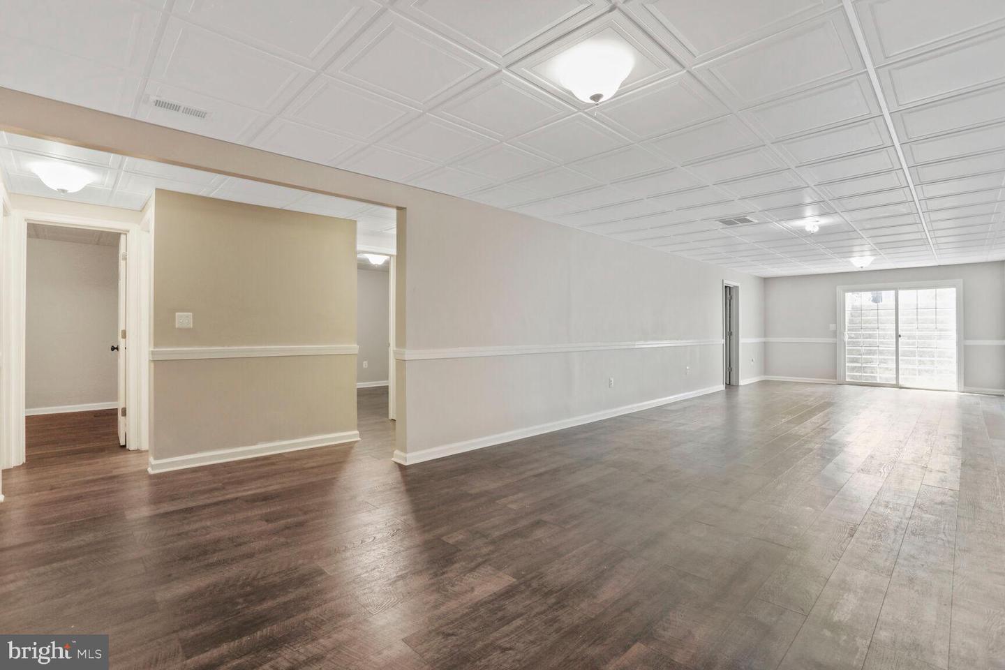 1010 HOLLY CORNER RD, FREDERICKSBURG, Virginia 22406, 4 Bedrooms Bedrooms, ,3 BathroomsBathrooms,Residential,For sale,1010 HOLLY CORNER RD,VAST2037794 MLS # VAST2037794