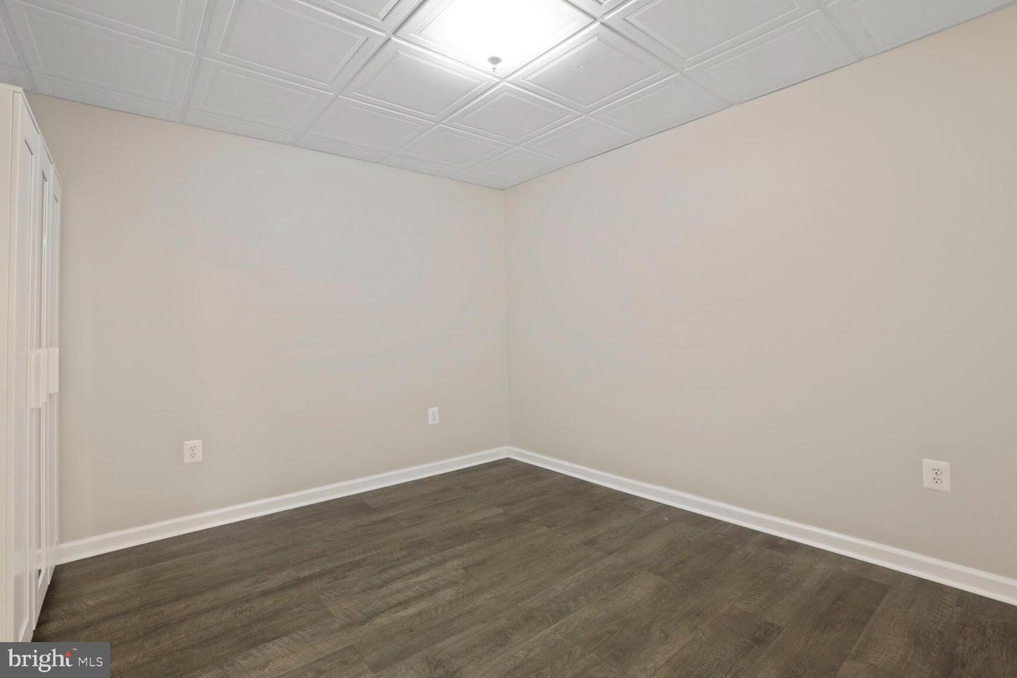 1010 HOLLY CORNER RD, FREDERICKSBURG, Virginia 22406, 4 Bedrooms Bedrooms, ,3 BathroomsBathrooms,Residential,For sale,1010 HOLLY CORNER RD,VAST2037794 MLS # VAST2037794