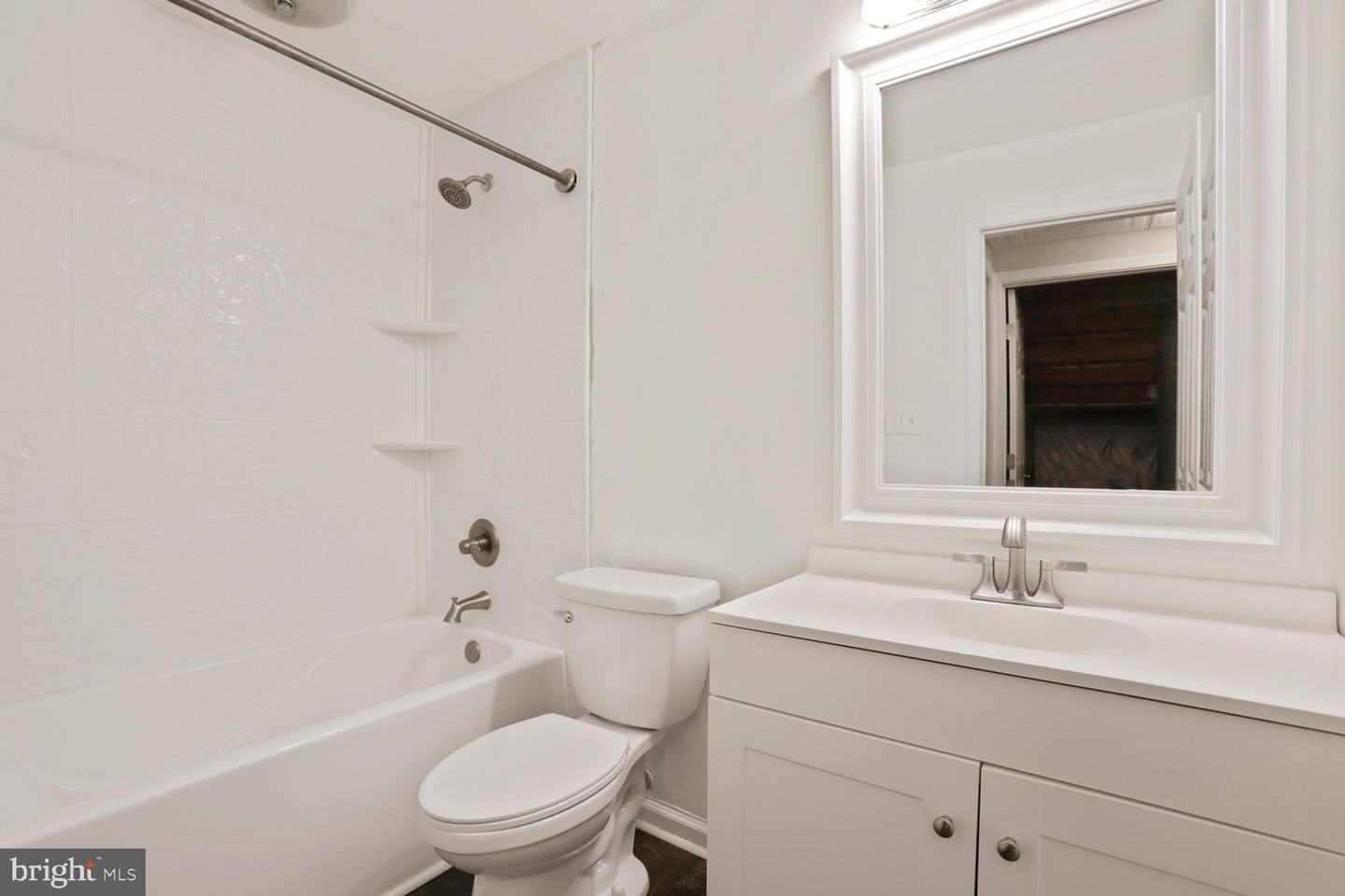 1010 HOLLY CORNER RD, FREDERICKSBURG, Virginia 22406, 4 Bedrooms Bedrooms, ,3 BathroomsBathrooms,Residential,For sale,1010 HOLLY CORNER RD,VAST2037794 MLS # VAST2037794