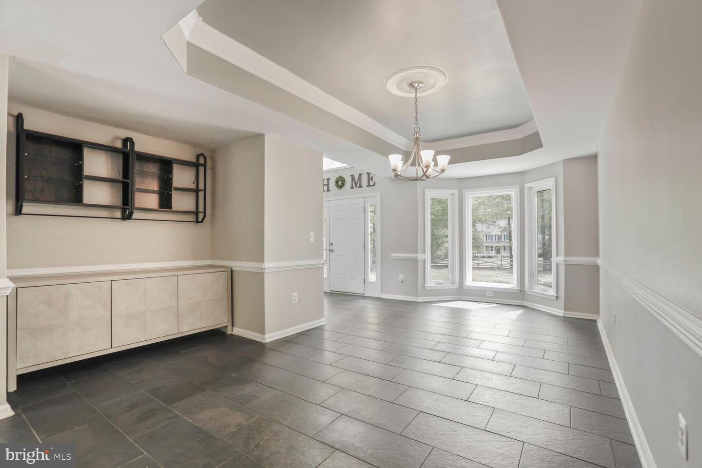1010 HOLLY CORNER RD, FREDERICKSBURG, Virginia 22406, 4 Bedrooms Bedrooms, ,3 BathroomsBathrooms,Residential,For sale,1010 HOLLY CORNER RD,VAST2037794 MLS # VAST2037794