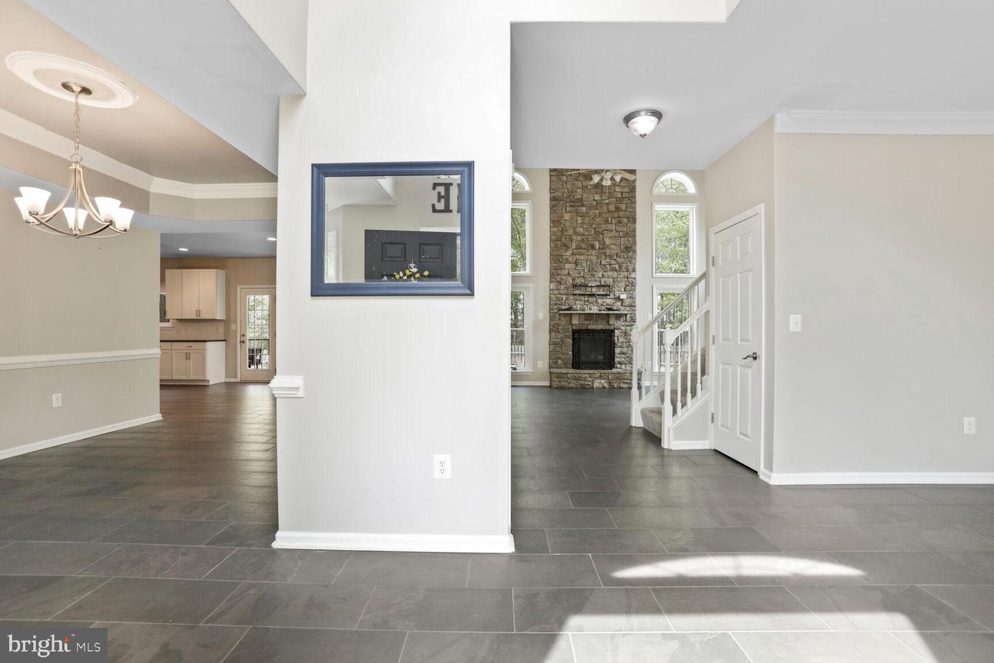 1010 HOLLY CORNER RD, FREDERICKSBURG, Virginia 22406, 4 Bedrooms Bedrooms, ,3 BathroomsBathrooms,Residential,For sale,1010 HOLLY CORNER RD,VAST2037794 MLS # VAST2037794