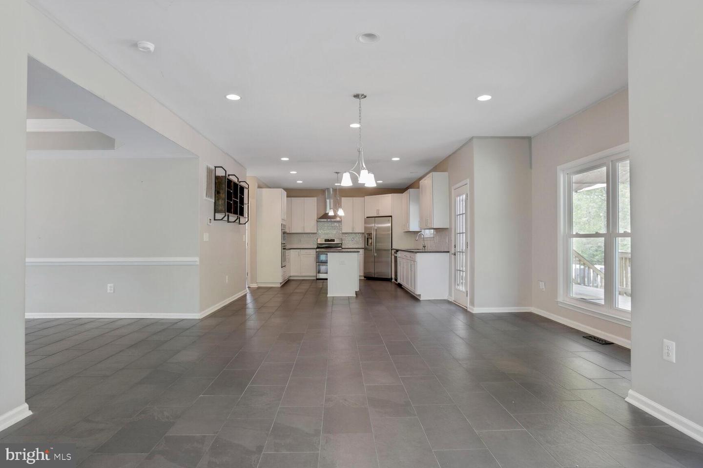 1010 HOLLY CORNER RD, FREDERICKSBURG, Virginia 22406, 4 Bedrooms Bedrooms, ,3 BathroomsBathrooms,Residential,For sale,1010 HOLLY CORNER RD,VAST2037794 MLS # VAST2037794