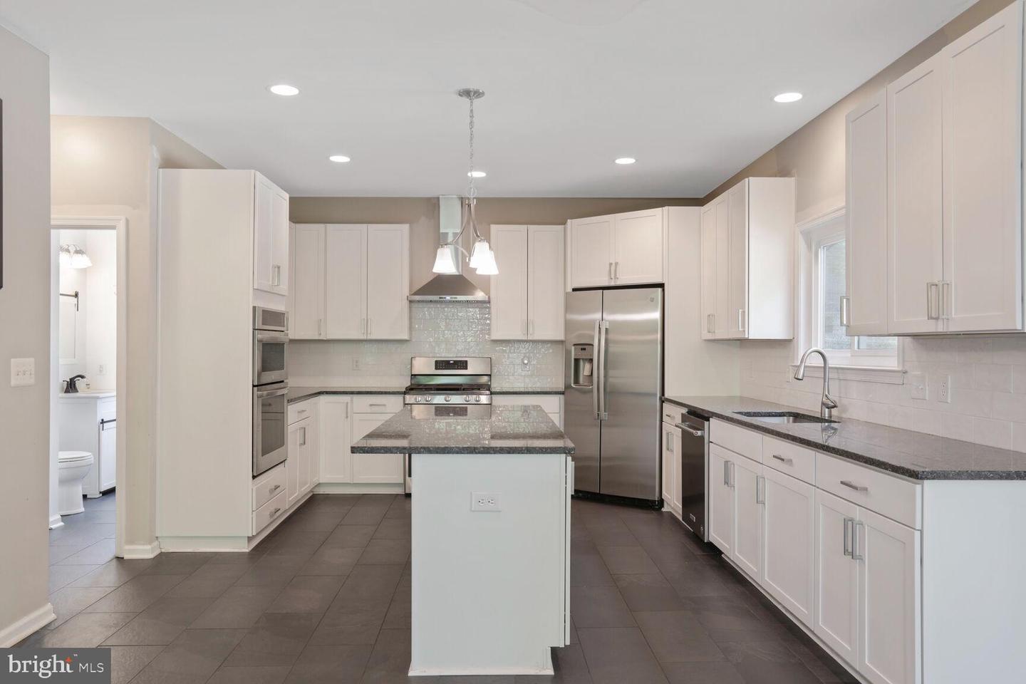 1010 HOLLY CORNER RD, FREDERICKSBURG, Virginia 22406, 4 Bedrooms Bedrooms, ,3 BathroomsBathrooms,Residential,For sale,1010 HOLLY CORNER RD,VAST2037794 MLS # VAST2037794
