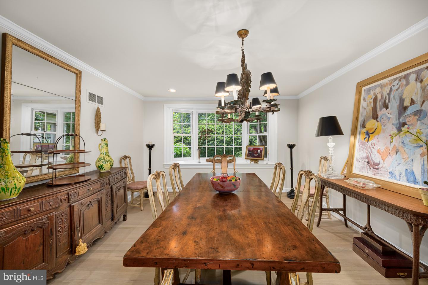 5060 OVERLOOK RD NW, WASHINGTON, District Of Columbia 20016, 6 Bedrooms Bedrooms, 6 Rooms Rooms,6 BathroomsBathrooms,Residential,For sale,5060 OVERLOOK RD NW,DCDC2197820 MLS # DCDC2197820