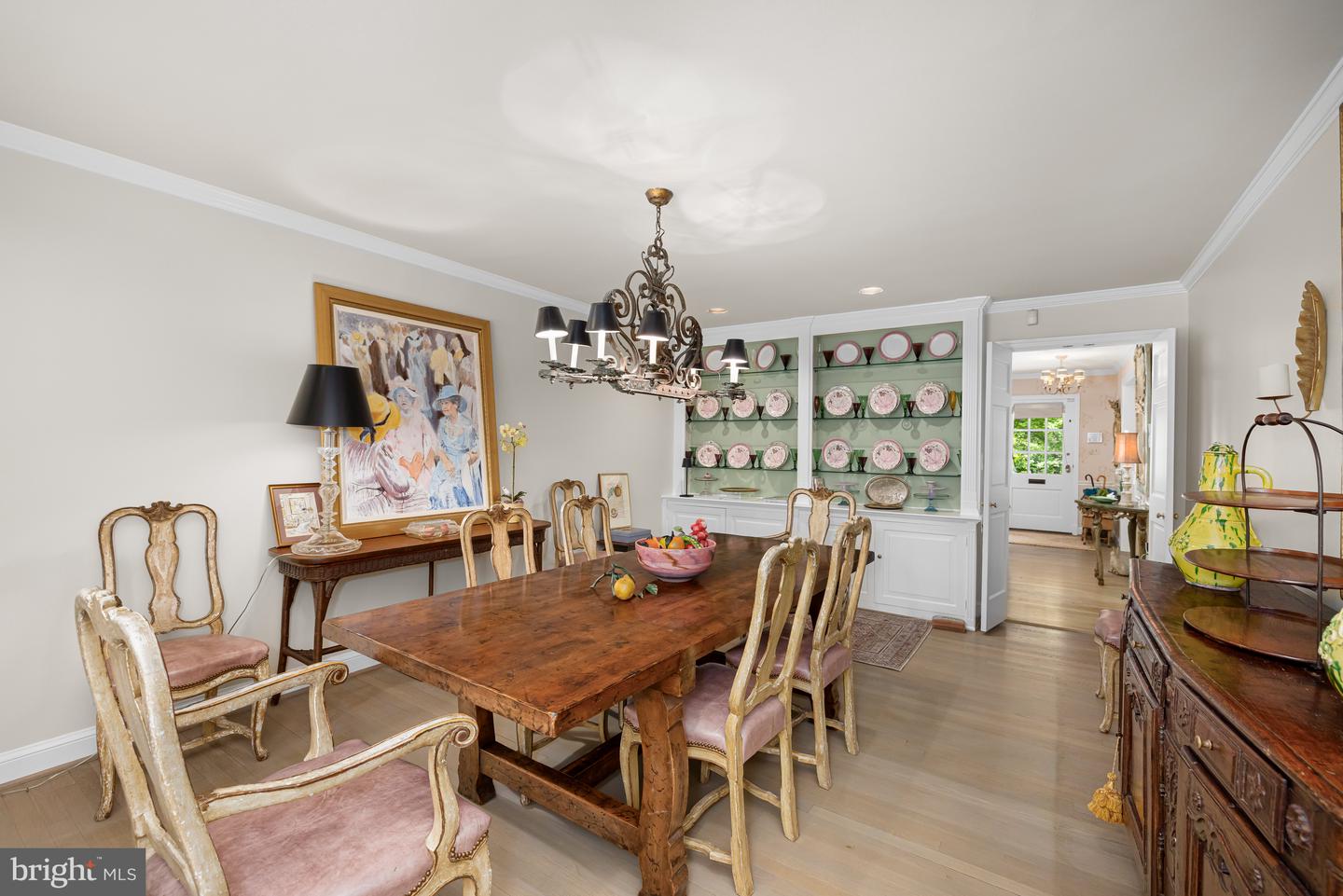 5060 OVERLOOK RD NW, WASHINGTON, District Of Columbia 20016, 6 Bedrooms Bedrooms, 6 Rooms Rooms,6 BathroomsBathrooms,Residential,For sale,5060 OVERLOOK RD NW,DCDC2197820 MLS # DCDC2197820