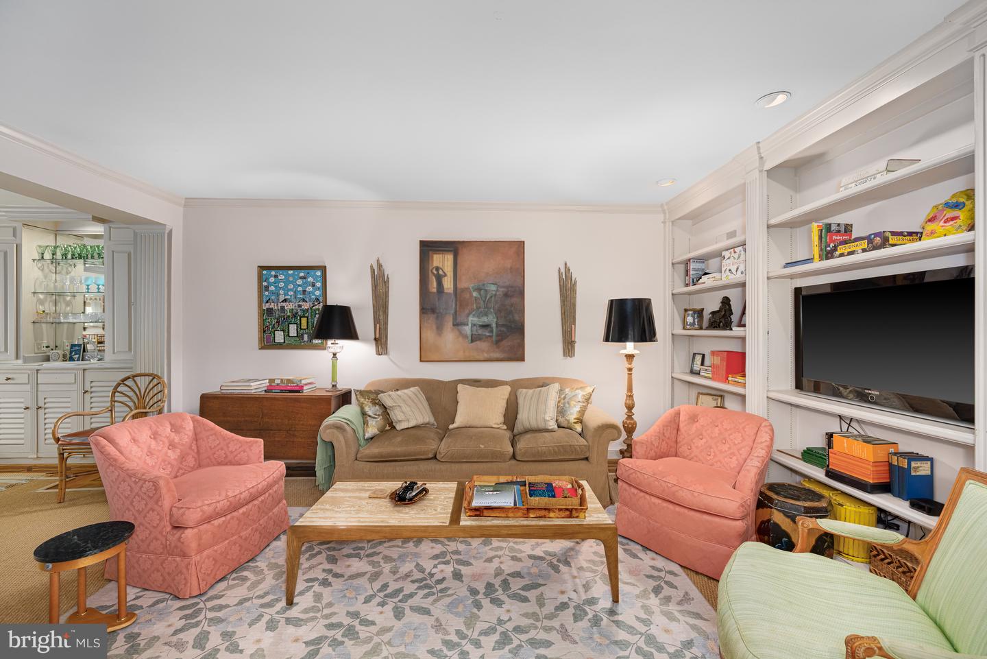 5060 OVERLOOK RD NW, WASHINGTON, District Of Columbia 20016, 6 Bedrooms Bedrooms, 6 Rooms Rooms,6 BathroomsBathrooms,Residential,For sale,5060 OVERLOOK RD NW,DCDC2197820 MLS # DCDC2197820