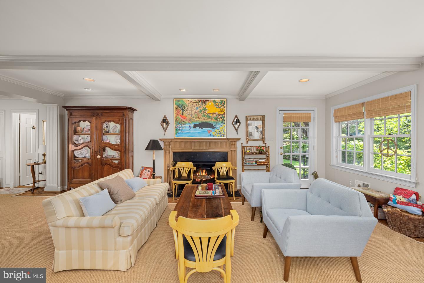 5060 OVERLOOK RD NW, WASHINGTON, District Of Columbia 20016, 6 Bedrooms Bedrooms, 6 Rooms Rooms,6 BathroomsBathrooms,Residential,For sale,5060 OVERLOOK RD NW,DCDC2197820 MLS # DCDC2197820