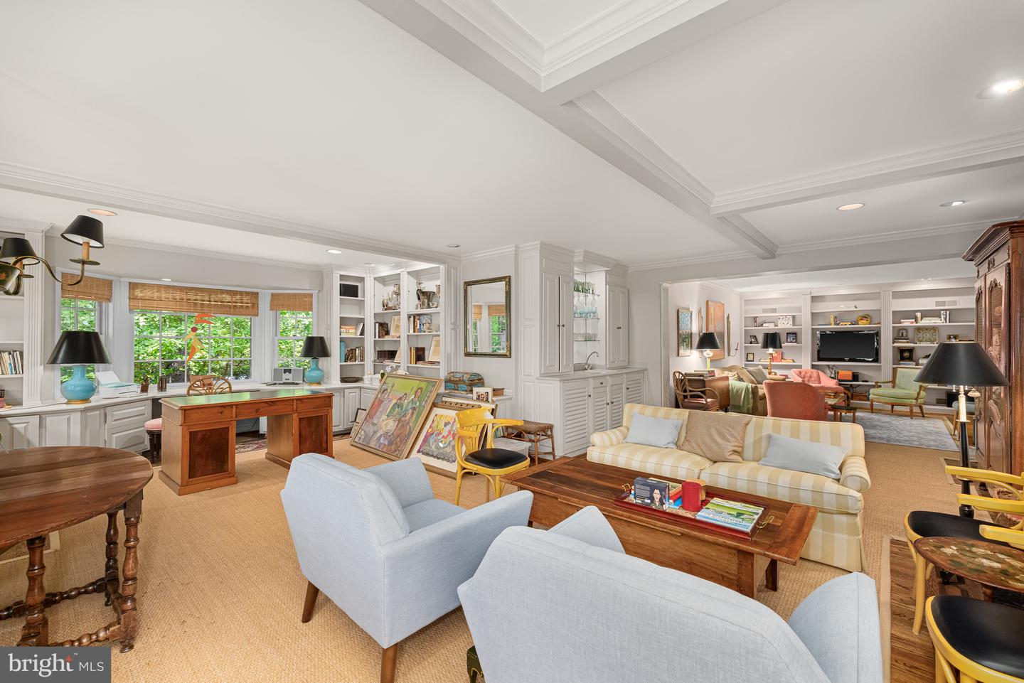 5060 OVERLOOK RD NW, WASHINGTON, District Of Columbia 20016, 6 Bedrooms Bedrooms, 6 Rooms Rooms,6 BathroomsBathrooms,Residential,For sale,5060 OVERLOOK RD NW,DCDC2197820 MLS # DCDC2197820