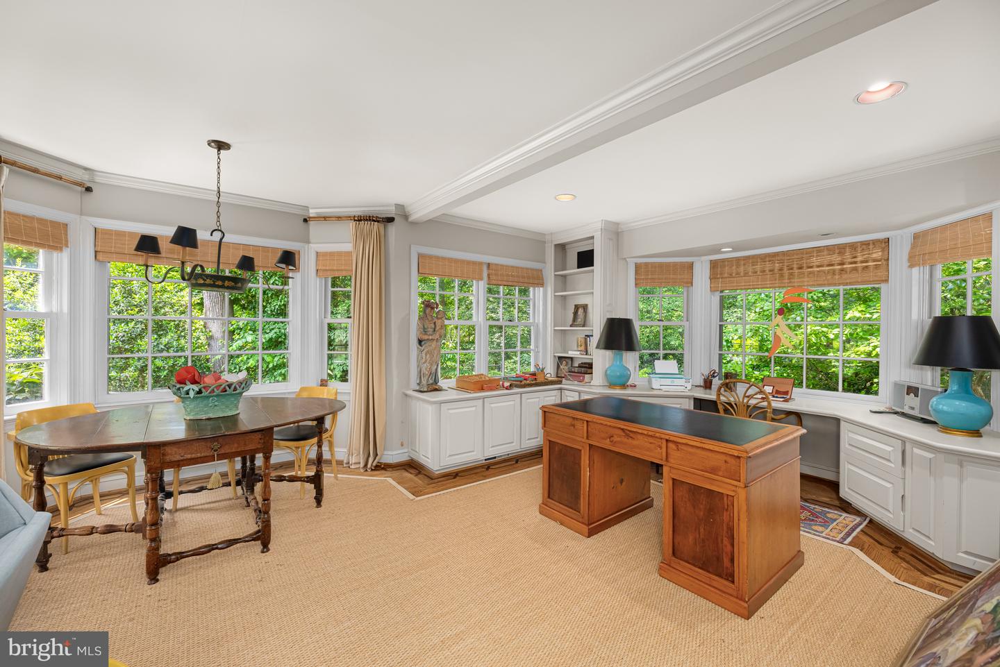 5060 OVERLOOK RD NW, WASHINGTON, District Of Columbia 20016, 6 Bedrooms Bedrooms, 6 Rooms Rooms,6 BathroomsBathrooms,Residential,For sale,5060 OVERLOOK RD NW,DCDC2197820 MLS # DCDC2197820