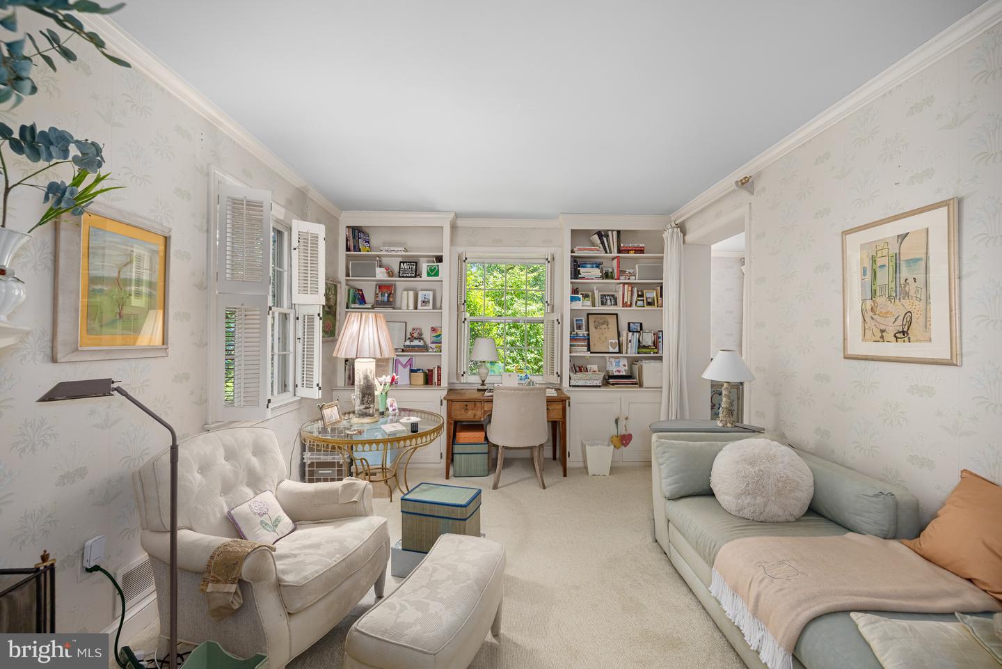 5060 OVERLOOK RD NW, WASHINGTON, District Of Columbia 20016, 6 Bedrooms Bedrooms, 6 Rooms Rooms,6 BathroomsBathrooms,Residential,For sale,5060 OVERLOOK RD NW,DCDC2197820 MLS # DCDC2197820