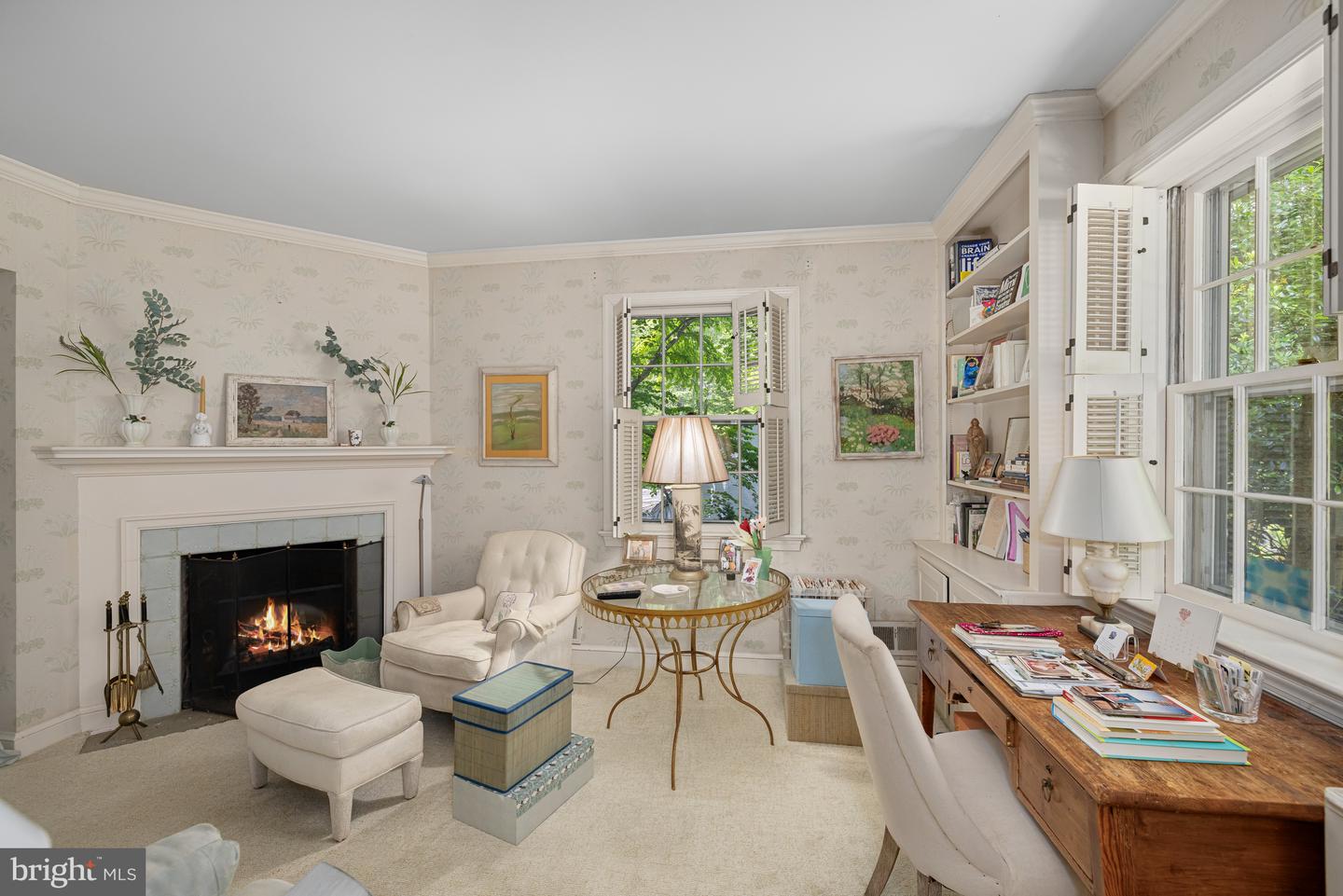 5060 OVERLOOK RD NW, WASHINGTON, District Of Columbia 20016, 6 Bedrooms Bedrooms, 6 Rooms Rooms,6 BathroomsBathrooms,Residential,For sale,5060 OVERLOOK RD NW,DCDC2197820 MLS # DCDC2197820